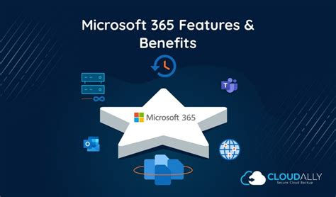 office 365 yale|office 365 benefits and features.